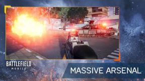Battlefield-Mobile (2)