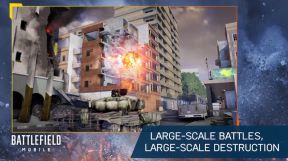 Battlefield-Mobile (3)