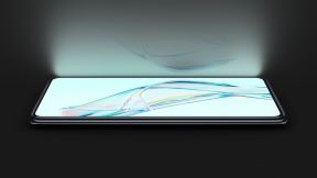 ZTE Axon 30 (1)
