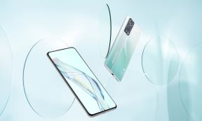 ZTE Axon 30 (8)