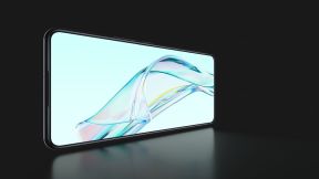 ZTE Axon 30 (3)