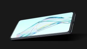 ZTE Axon 30 (4)
