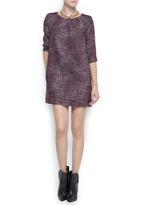 Pixie Geldof kao modna trendseterica
