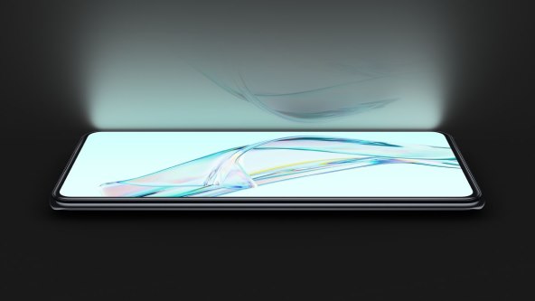 ZTE Axon 30 (1)