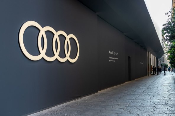 Milan Design Week Audi (1)