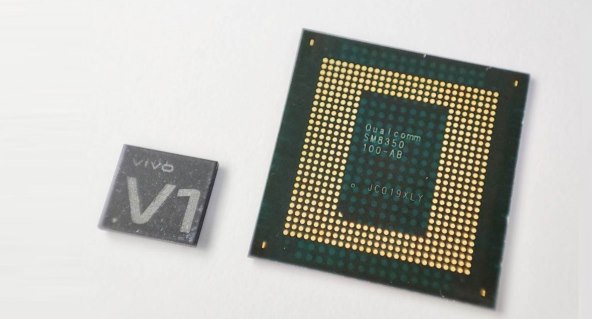 Vivo V1 čip (5)