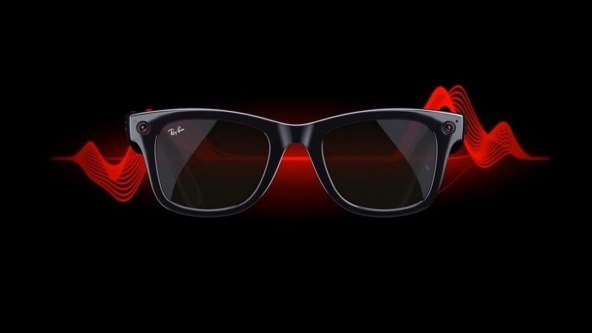Facebook Ray Ban Stories (7)