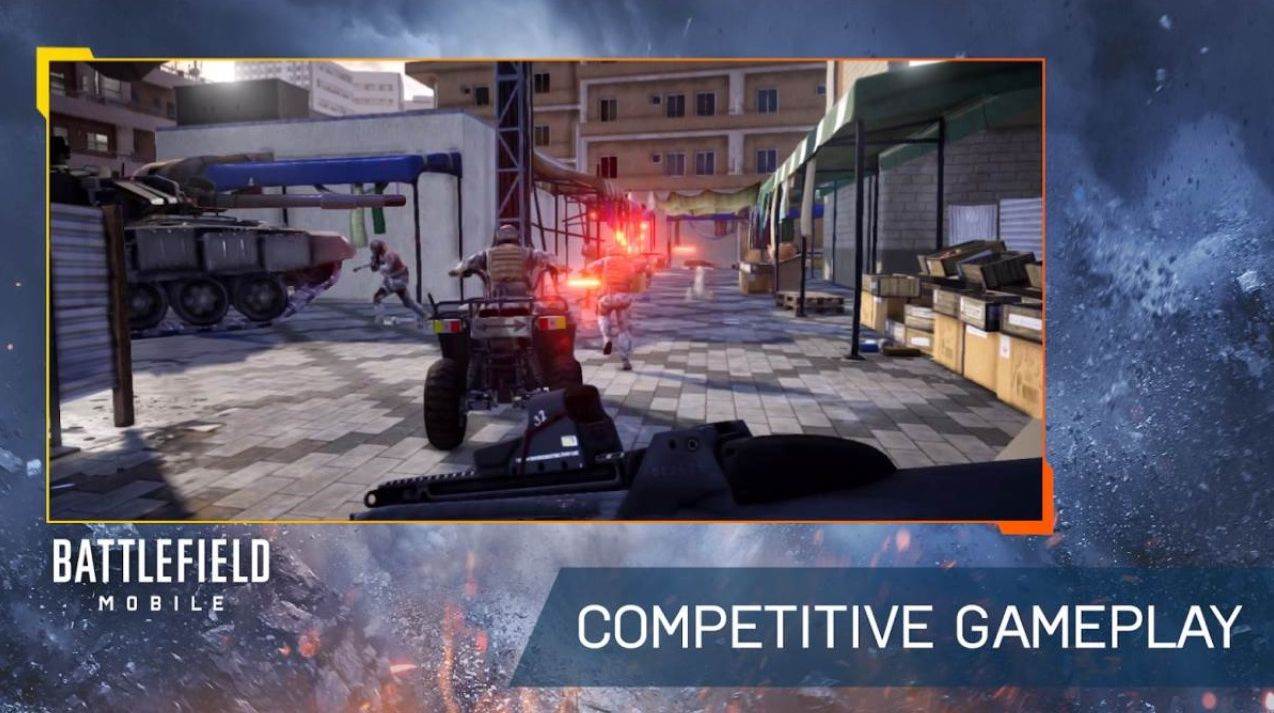 Battlefield-Mobile (1)
