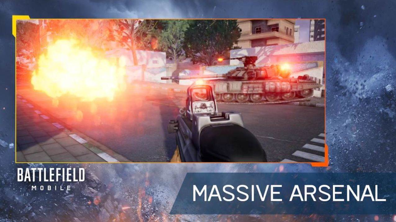 Battlefield-Mobile (2)