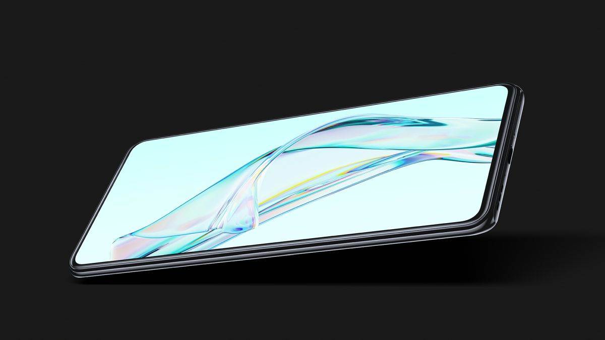 ZTE Axon 30 (4)