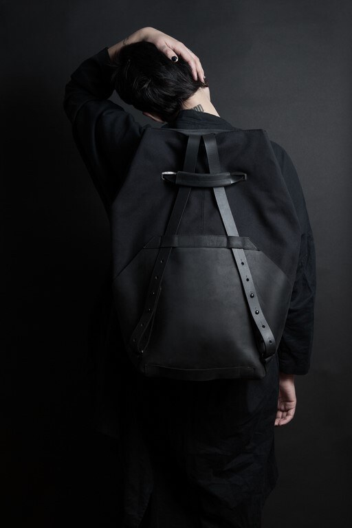 POSEBNOST NA TRŽIŠTU Torbe napravljene od vlakana lišća ananasa