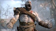 Kratos-God-of-War