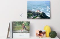 Google Photos