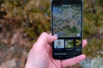 Google Photos (4)