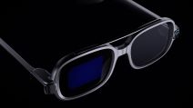 Xiaomi-Smart-Glasses-01