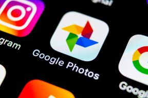 Google Photos (2)