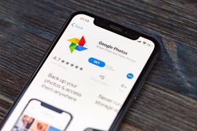 Google Photos (3)