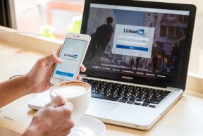 LinkedIn (1)
