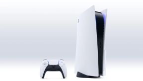 Sony PlayStation 5