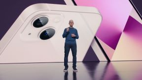 Apple iPhone 13 i iPhone 13 mini (3)