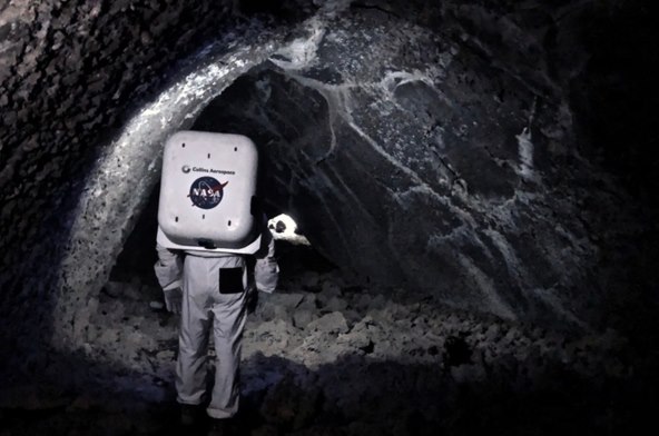 NASA misija na Mars (3)