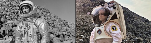 NASA misija na Mars (7)