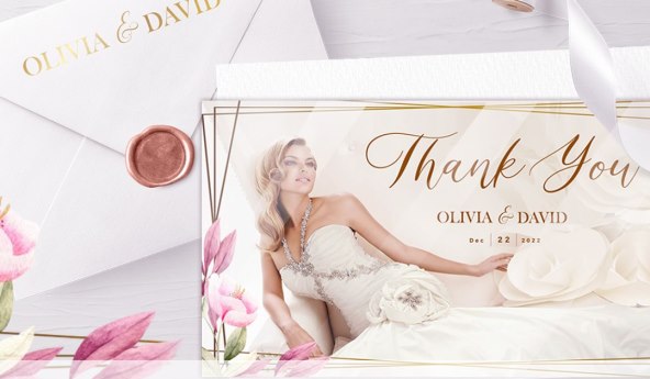 Ljubavni Citati za Slike Vjenčanja