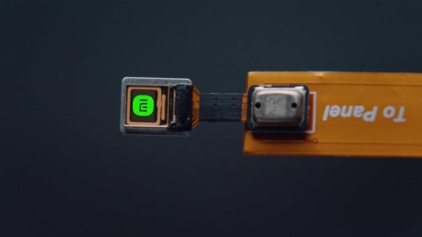 Xiaomi-Smart-Glasses-02