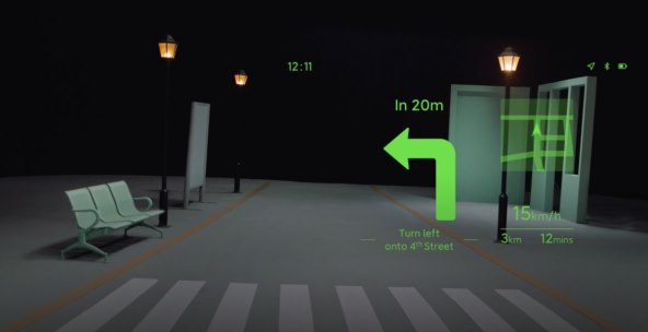 Xiaomi-Smart-Glasses-05