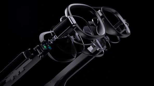 Xiaomi-Smart-Glasses-03