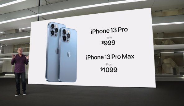 Apple iPhone 13 Pro i iPhone 13 Pro Max (1)