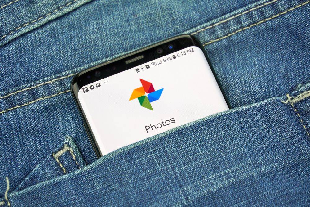 Google Photos (1)
