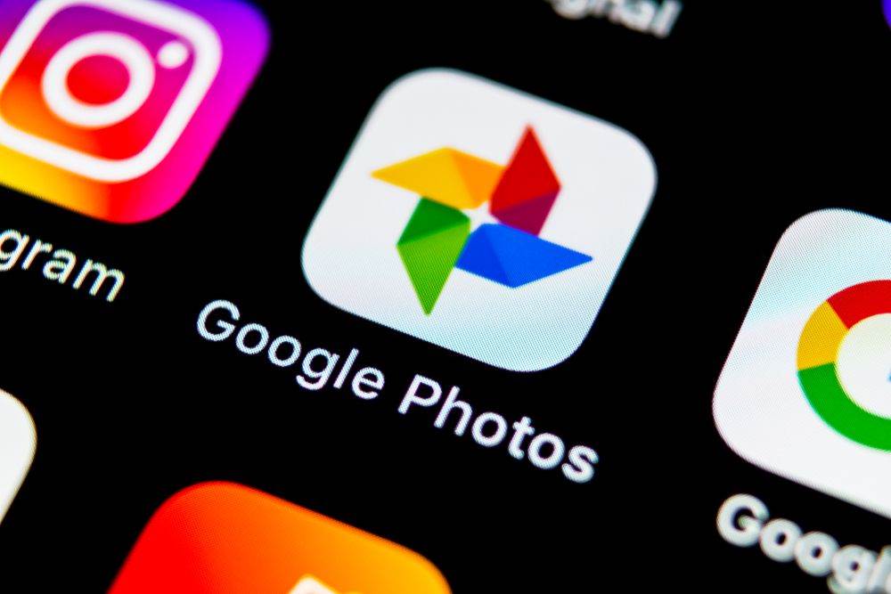 Google Photos (2)