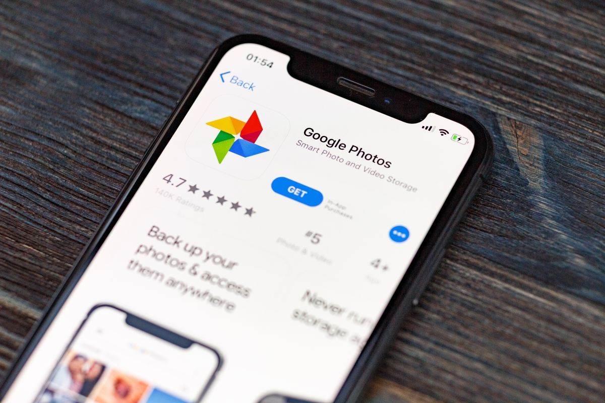 Google Photos (3)