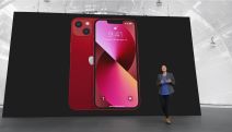Apple iPhone 13 i iPhone 13 mini (13)