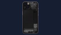 Apple iPhone 13 i iPhone 13 mini (6)