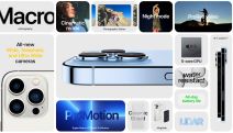 Apple iPhone 13 Pro i iPhone 13 Pro Max (9)
