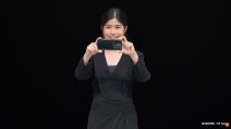 Xiaomi 11T, Xiaomi 11T Pro (12)