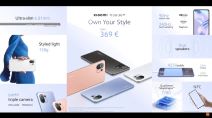 Xiaomi 11 Lite 5G NE (1)