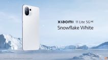 Xiaomi 11 Lite 5G NE (3)