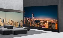 LG Direct View LED (1)