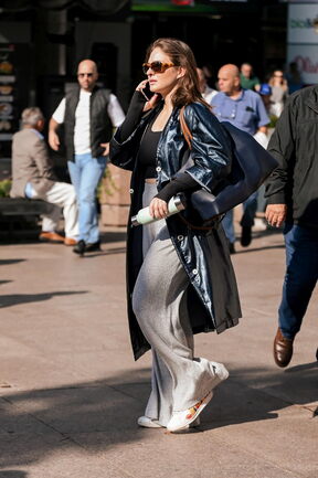 ZG Street Style Web 86_RG (4).JPG