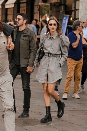 ZG Street Style Web 86_RG (43).JPG