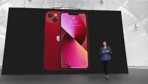 Apple iPhone 13 i iPhone 13 mini (13)