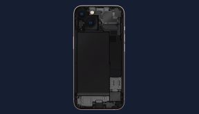 Apple iPhone 13 i iPhone 13 mini (6)