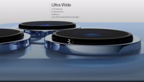 Novi Apple iPad, iPad mini, Watch serija 7 i iPhone 13 serija