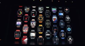 Apple Watch serija 7 (2)