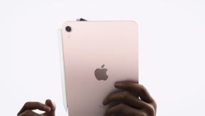 Apple iPad mini (2)