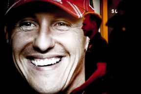 Michael Schumacher Netflix dokumentarni film (10)