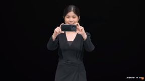 Xiaomi 11T, Xiaomi 11T Pro (12)